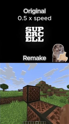 what is this sound bro 😭 #nobatidao