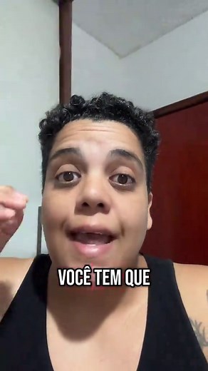 Como Fazer Inscrição Para Jovem Aprendiz