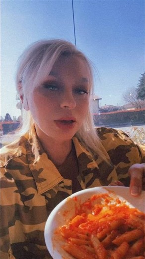 On TV in Italy #love #humor #relationships #laughter #top #top