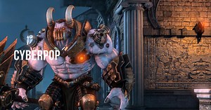 Download & Play Cyberpop on PC & Mac (Emulator)