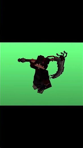 #minecraftrender #minecraft #prisma3d #prisma3dminecraft #renderminecraft #fyp