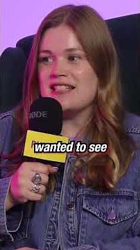 Zero Gravity C💦mshot Scene