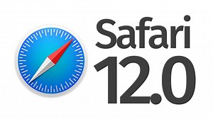 How To Update Your Safari Browser