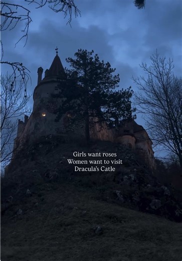 Do stories ever die? In Transylvania, they do not even rest. They loiter. They pace the fog. They tap you on the shoulder while you are distracted by the green arrogance of the hills. This is Transylvania, a region forever stapled to a myth, where the word Dracula clings like woodsmoke to wool. Tour buses come hunting for fangs and capes, but the land itself offers something far more unsettling, a quiet menace stitched into forests, villages, and long dinners that stretch well past midnight. The