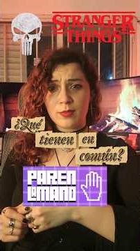 ¿Qué son los juegos de rol? 🎲🐉