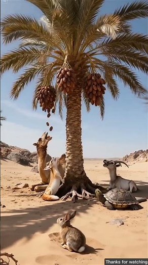 #3danimation #shortvideo #shorviral