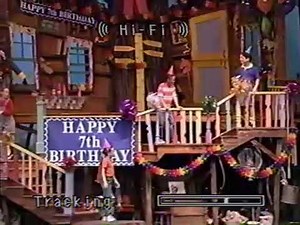 Big Surprise (2000 Version) (V2) Part 37