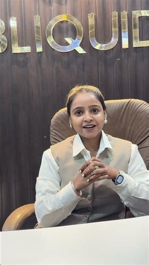 Full Stack Development Course | Become a Job-Ready Web Developer