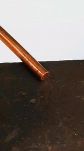 How to make wire welding equipment | Good welder