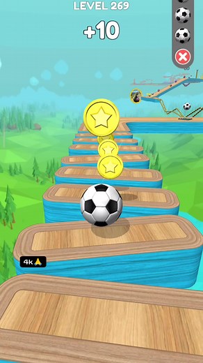 #pyp #foryou #games #gaming #goingballs #goingballsgame