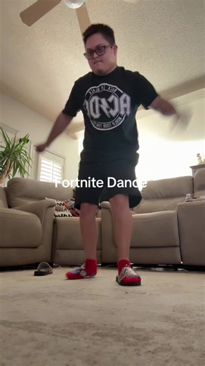 Top Fortnite Dance Emotes You Need to Try