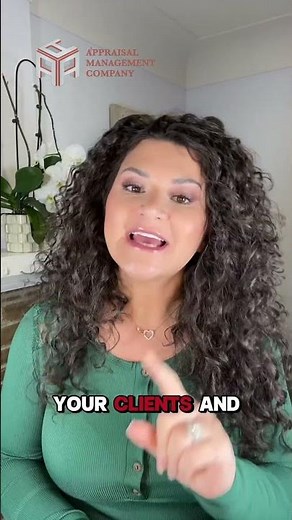 Stay Compliant, Stay Trusted: What Every Appraiser Must Know About USPAP 📘