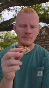 1K views · 21 reactions | A little Praline History for ya #nola #pralines | Matt's Adventures | Facebook