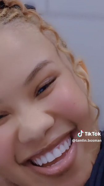 Tamlin Bosman♡ (@tamlin.bosman)’s videos with original sound - pinoors.music