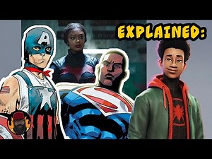 Tokenism & Tokenization Explained