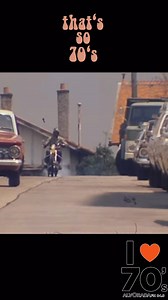 The Moir Sisters were a Scottish Australian Pop an folk vocal trio. Good Morning (How Are You?) in was their debut single in 1974 and became their most well - known song reaching number 8 on the Kent music report singles chart. The song is known for the trio’s distinctive high - pitched Harmonies. #TheMoirSisters #JeanMoir #MargotMoir #LesleyMoir #Harmonies #AustralianPopFolk | Growing Up In Australia’