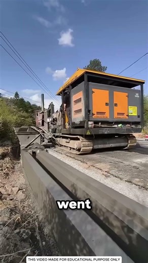 Smart Machine Magic 😱