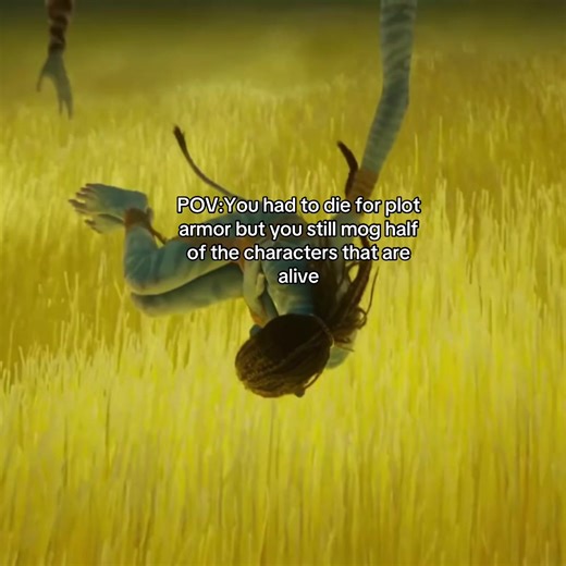 The Complexity of Plot Armor in Storytelling