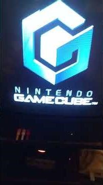 Jvc 19 Inch Crt Tv Find