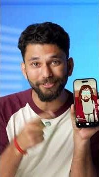 3 Updates That You Should Know in 2025!