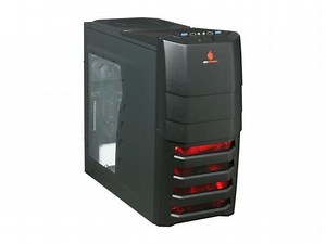 Cooler Master Storm Enforcer SGC-1000-KWN1 Black Computer Case - Newegg.com