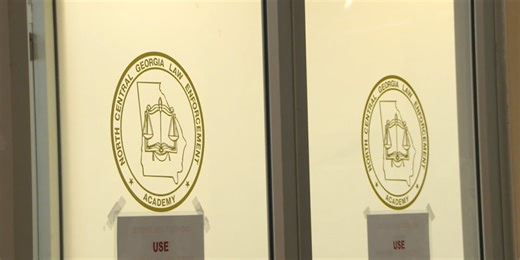 Revamped Georgia law enforcement curriculum will double minimum training hours