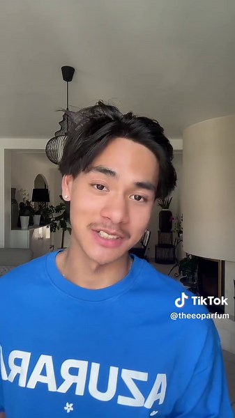 Découvrez l'expérience sensorielle à Floraïku Paris