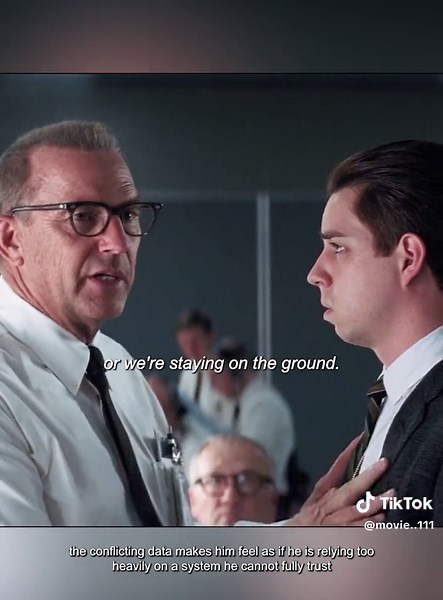 Blackpink Concert Highlights in Jakarta