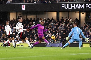 How Cunha could make Wolves history if he plays well enough vs Bournemouth