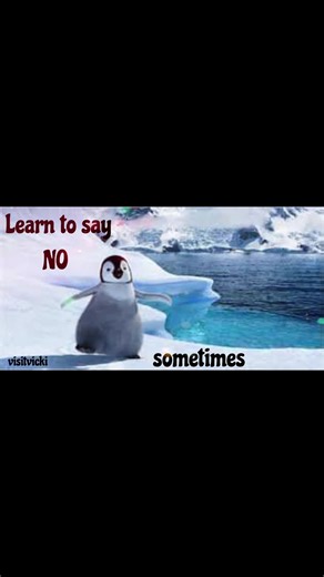 Self Care 💜 #healingjourney #daily #lifeadvice #happiness #awareness