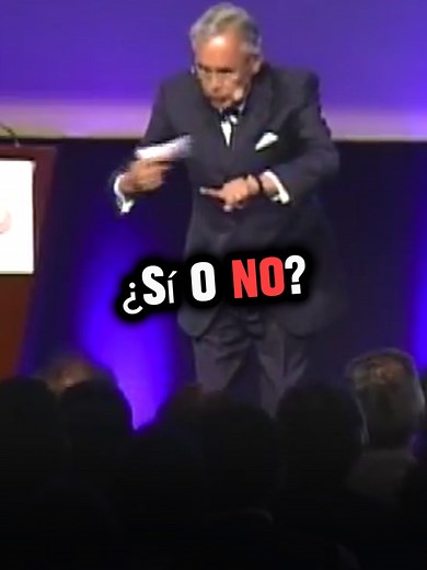 Diferencia Real entre Relojes Rolex y Casio