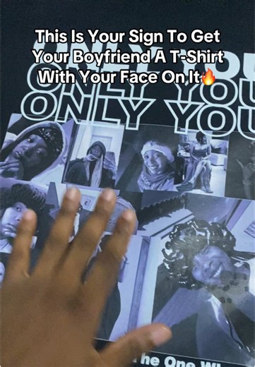 Custom T-Shirts for Couples - Unique Gift Ideas