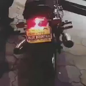 Royal Enfield Bullet CLUB on Reels