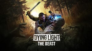 Dying Light: The Beast Walkthrough and Guide