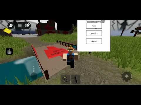 g00byd0lan gui showcase: require script (LINK IN DESC)