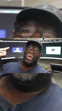 Streamlabs vs OBS: I Need Your Help (Before My Next Stream)