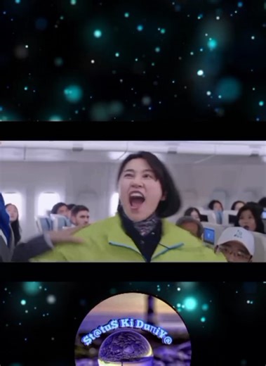 King the land / Part 157 #kingtheland #foryou #viral #tiktok #statuskiduniya