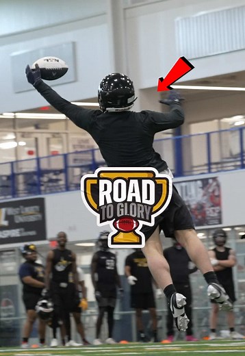 Pro Football Training Camp: Day 2 Highlights
