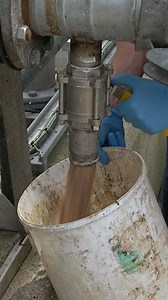 6.5K views · 51 reactions | Where does Guernsey's food waste go? 塞 | BBC Guernsey | Facebook