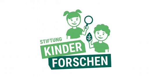 Bildung für nachhaltige Entwicklung (BNE): Unterstützung für Kitas, Horte und Grundschulen