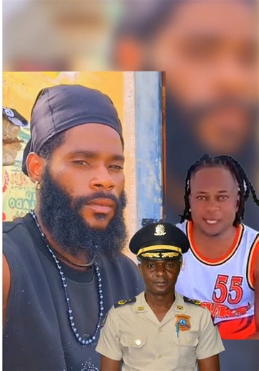 Nèg savyen fè dega sou machann Desalin kounye a
