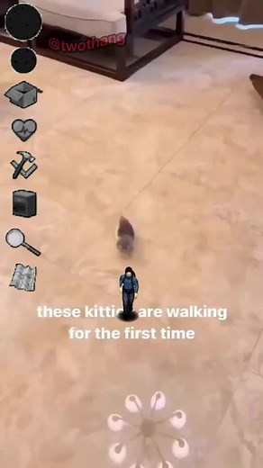 #projectzomboid #projectzomboidmultiplayer #multiplayergames #zombie #fypシ