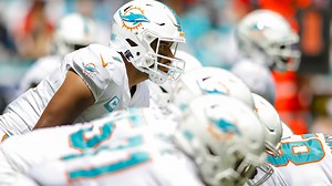 \"Cheat motion\" is now officially cheating