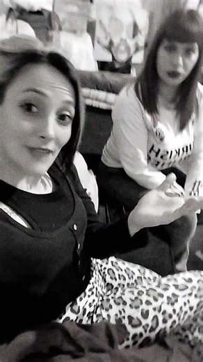 te recomendaron nenaaa jajaja