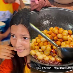 Phillies land All-Star closer Jhoan Duran ahead of MLB trade deadline 👀🔥 #JhoanDuran