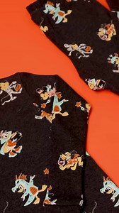 7.6K views · 43 reactions | Our Disney Princess Collection has arrived. ✨ Shop limited edition styles for the whole family before they’re gone! | Monica+Andy | Facebook