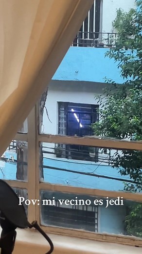 Pruebas pa entrar a la Orden Jedi | Star Wars