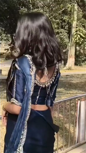 #dresstransformation😍❤️#trending#viralshort#youtubeshorts#vncreationclub #traditional#viral#tranding