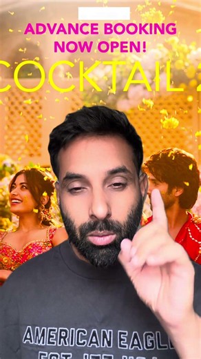 Top 5 Movie Releases of June 2026: Cocktail 2 & More Ranked!