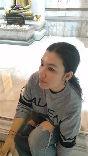 #ฟีดดดシ💗